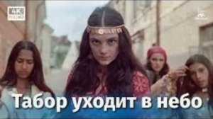 Тест на знание жизни в СССР | викторина на знание советской эпохи | квиз