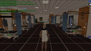 Vadim Xomenkoo DM IN ZZ | Grand Theft Auto San Andreas 2024.11.11 - 13.26.45.03
