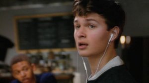 MadVR Envy Extreme mk2  Overview & 146 Inch TV DEMO??