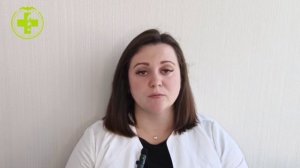 Биохимический анализ крови у кошек и собак