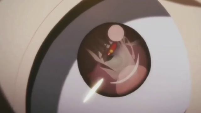 Devils Line - AMV смотреть онлайн