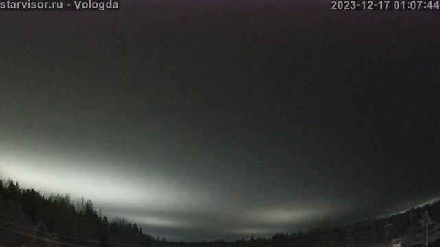 2023-12-17-Вологда смотреть онлайн