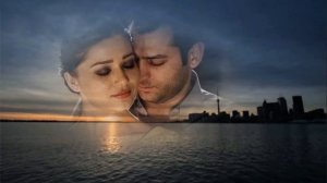 Ирина Круг- Я хочу быть с  тобой- Монтаж Светлана Левина