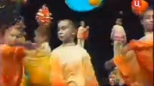 Автук дай на играй из фильма Гум гам 1985