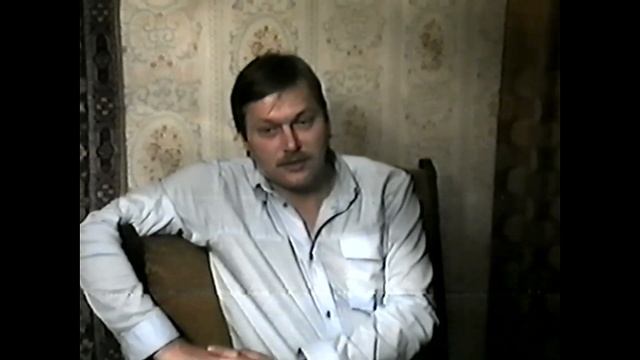 РК® за столом Света, Гена, Таня смотреть онлайн