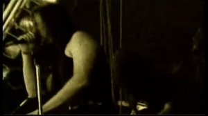 SENTENCED - The Suicider (OFFICIAL VIDEO)