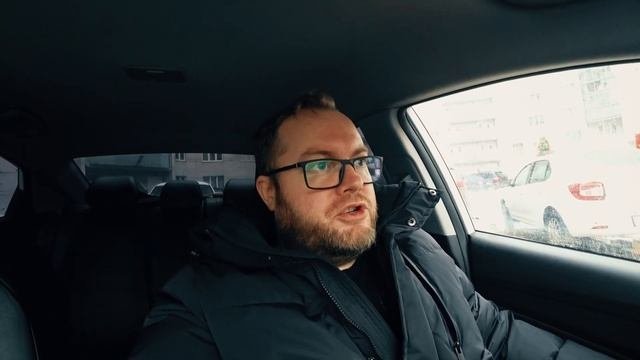 РЕШИЛ НЕМНОГО ПОРАБОТАТЬ В ЯНДЕКС ДОСТАВКЕ ПО СВОЕМУ РАЙОНУ | ЛЕНИВЫЙ