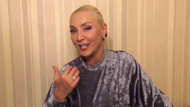 Наталья Козелкова. Тренинг «Речевой имидж в бизнесе» г. Астана