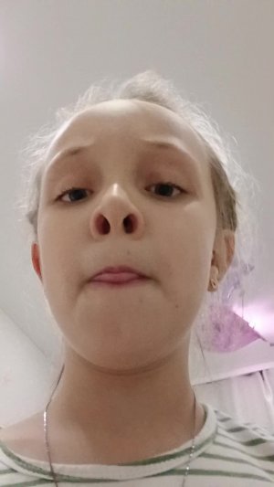 просто я 2 часть