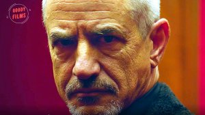 Развращённость - Русский Трейлер (Субтитры, 2024)