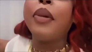 Video ya ngono ya Gigy Money iliyovuja leo, ni aibu!