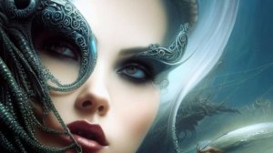 007 James Bond - Spectre