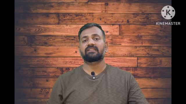 "Unveiling the Ultimate Battle: Snapdragon 8 Gen 3 vs. 8s Gen 3 - Which Reigns Supreme?" смотреть онлайн