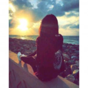 Я делаю уроки