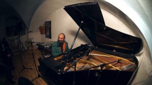 ПСОЙ КОРОЛЕНКО ПРЕКРАСНАЯ  МАРКИЗА