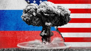 Живые позавидуют мертвым. Что нас ждет в случае ядерной войны?