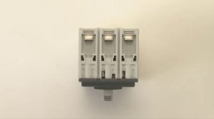 Снятие лицевой панели