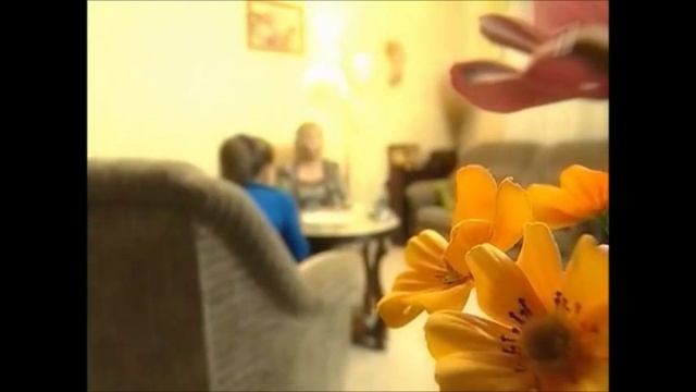 астральный опыт смотреть онлайн