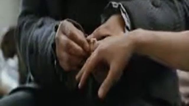 Gēte Jaunā Vertera ciešanas смотреть онлайн