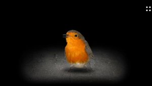 MITOZA | МИТОЗА очень угарная игра😄