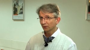 Николай Иванович Козлов о тренинге "Лидерство и руководство"