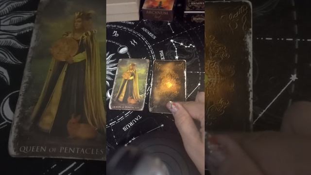 Перспектива отношений смотреть онлайн