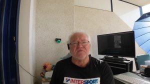 Украинские ухилянты грозят гражданской войной