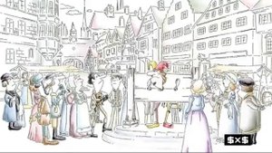 Анонс и реклама (Дважды два, 06.08.2021)-3