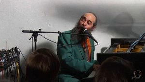 ПСОЙ КОРОЛЕНКО КОМИЧЕСКИЕ КУПЛЕТЫ