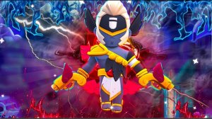 отличные моменты за кольта