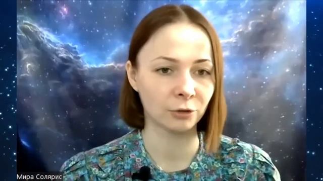 Тайные Космические Программы