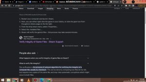 How To Fix Dragons Dogma 2 Crashing | Dragons Dogma 2 Crashing At Startup