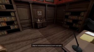 Новые концовки|The Stanley Parable: Ultra Deluxe