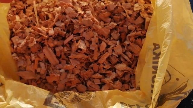 Бекон Сырокопченый/Грудинка(Подчеревок) Холодного Копчения/Засолка и Копчение Свинины/Сало Копченое