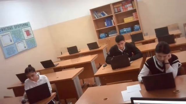 дарын олимпиада 9-10-11 классы Биология смотреть онлайн