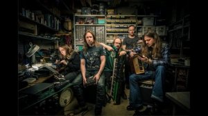 История группы Stratovarius