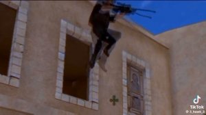 🔥🔥🔥топ мувик в стендофф🔥🔥🔥🔥🔥