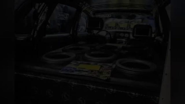 Автозвук болезнь