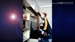 ПОДБОРКА ПРИКОЛОВ ALEKSEY KASH В LIKE// АЛЕКСЕЙ КЭШ В ЛАЙК