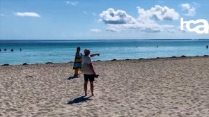 Paradisus Princesa del Mar - Royal Service - Varadero Cuba May 13, 2022