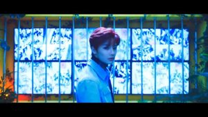 Stray Kids – THUNDEROUS (소리꾼) ❘ Кавер на русском