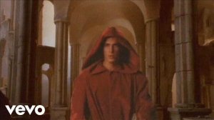 Enigma Sadeness (Remix FLStudio 9)