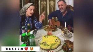 Та Самая С Голоса Раяна Асланбекова Цкъамукъане Схьа Хьажа😻🌺