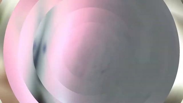 Снежный город в Сайгоне / Вьетнам/ Хошимин / 2021 год