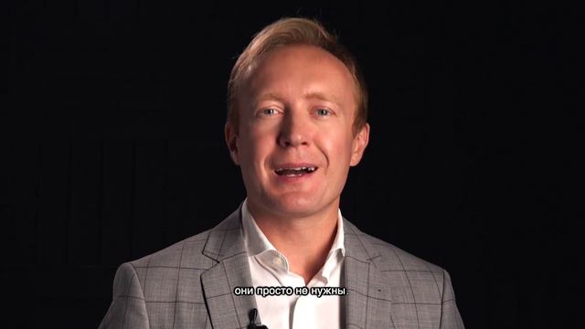 Ведущий на корпоратив Москва & ведущий на мероприятие  Москва & Сергей Калашников