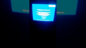 Телеканал мульт (СЛОМАЛСЯ)😭😨😭😭