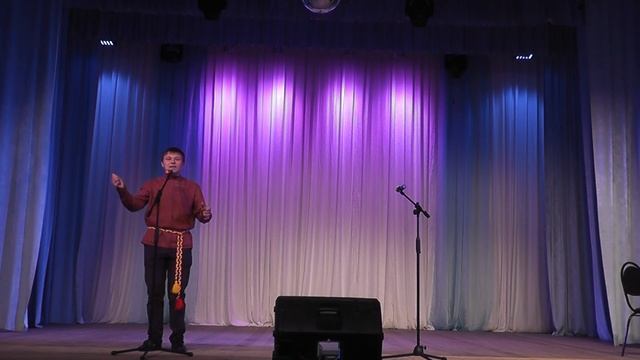 Отчетный концерт МБУ ДО "ДШИ № 4" МО г. Братска "Весенняя карусель", 2019г.,2 часть смотреть онлайн