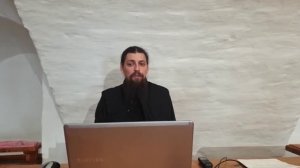 ОСТАТЬСЯ ЧЕЛОВЕКОМ.5.1.2.Выжить - работа. Бессмысленная работа и смысл. Расчеловечивание и выживание