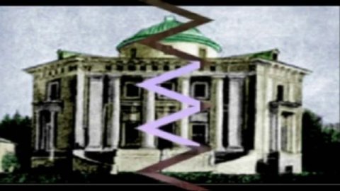 библиотека фильм