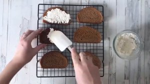 КАК ПРИГОТОВИТЬ БУТЕРБРОДЫ СО ШПРОТАМИ НА ПРАЗДНИЧНЫЙ СТОЛ? Вкусные, быстрые, простые